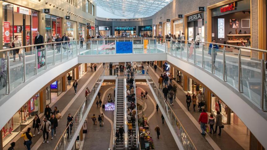 シャルルロワTirou 5 Centre - Gare - Aeroportアパートメント エクステリア 写真